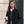 Women’s Westlake – performance hybrid jacket