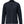 Women’s Westlake – performance hybrid jacket