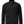 Westlake – performance hybrid jacket