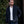 Westlake – performance hybrid jacket