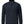 Westlake – performance hybrid jacket