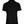 Women’s Altavista – tri-blend deluxe polo