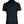 Women’s Altavista – tri-blend deluxe polo