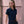 Women’s Altavista – tri-blend deluxe polo