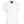 Women’s Altavista – tri-blend deluxe polo