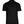 Altavista – tri-blend deluxe polo