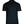 Altavista – tri-blend deluxe polo