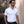 Altavista – tri-blend deluxe polo