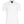 Altavista – tri-blend deluxe polo