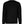 Women’s Georgetown – timeless luxury crew neck