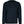 Women’s Georgetown – timeless luxury crew neck