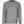 Women’s Georgetown – timeless luxury crew neck