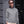 Women’s Georgetown – timeless luxury crew neck