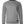 Georgetown – timeless luxury crewneck