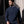 Georgetown – timeless luxury crewneck