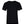 Women's Venice - Jersey deluxe tee