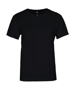 Women's Venice - Jersey deluxe tee