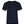 Women's Venice - Jersey deluxe tee