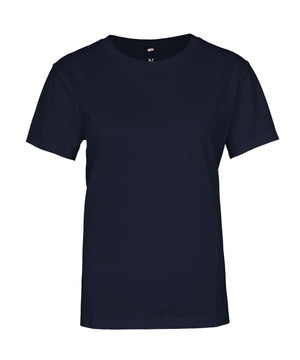 Women's Venice - Jersey deluxe tee
