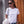 Women's Venice - Jersey deluxe tee