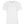 Women's Venice - Jersey deluxe tee