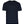 Venice - Jersey deluxe tee