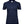 10 x Ladies Luxury Stretch Polos by Tee Jays in Navy by Print Lab Deals — Custom branded clothing by Print Press, featuring premium embroidery produced in our specialist print lab in the UK.
