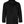 Napa unisex – versatile overshirt