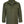 Napa unisex – versatile overshirt