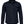 Napa unisex – versatile overshirt