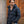 Telluride jacket