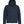 Telluride jacket