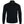 Brighton 1/4-zip 