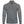 Brighton 1/4-zip 