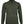 Brighton 1/4-zip 