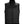 Jasper ultra-lightweight unisex vest