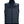 Jasper ultra-lightweight unisex vest