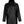 York unisex raincoat