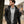 York unisex raincoat
