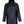 York unisex raincoat