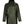 York unisex raincoat