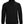 Glendale unisex 1/4-zip sweatshirt
