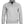 Glendale unisex 1/4-zip sweatshirt