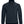 Glendale unisex 1/4-zip sweatshirt