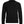 Trenton unisex round neck sweatshirt
