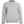 Trenton unisex round neck sweatshirt