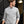 Trenton unisex round neck sweatshirt