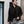 Duxbury – fashionable performance softshell jacket
