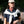 Women’s Yale – the luxurious classic polo