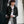 Women’s Bellington – warm business jacket